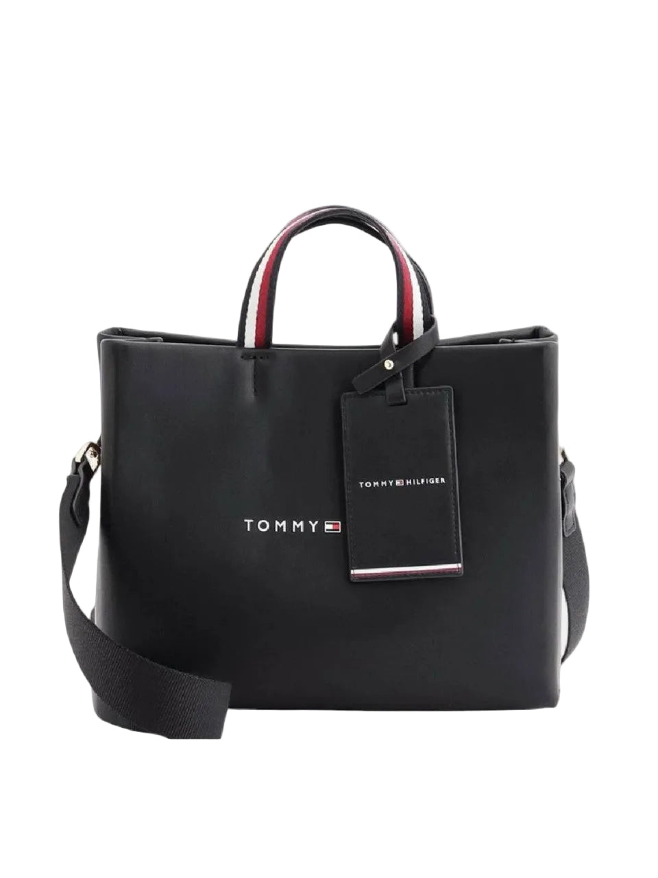 TOMMY HILFIGER BAGS ROB575
