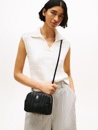 TOMMY HILFIGER BAGS ROB608