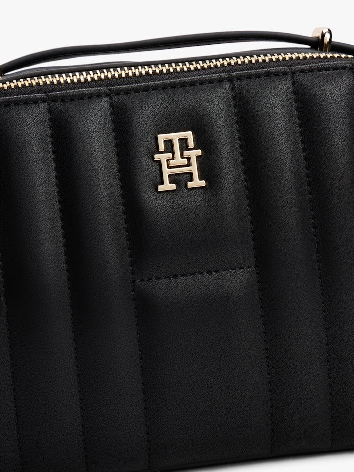 TOMMY HILFIGER BAGS ROB608