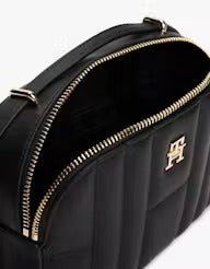 TOMMY HILFIGER BAGS ROB608