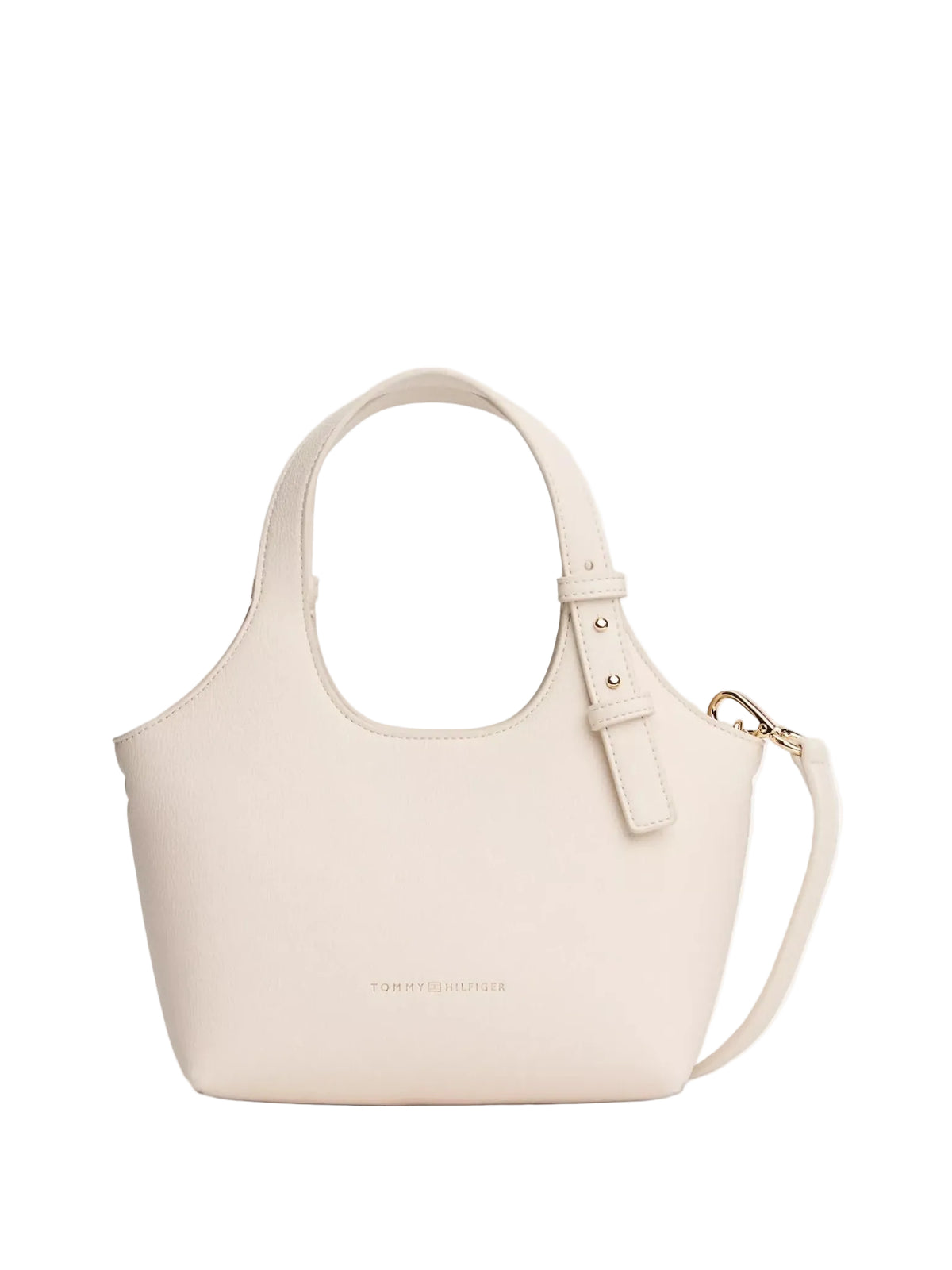 TOMMY HILFIGER BAGS ROB629