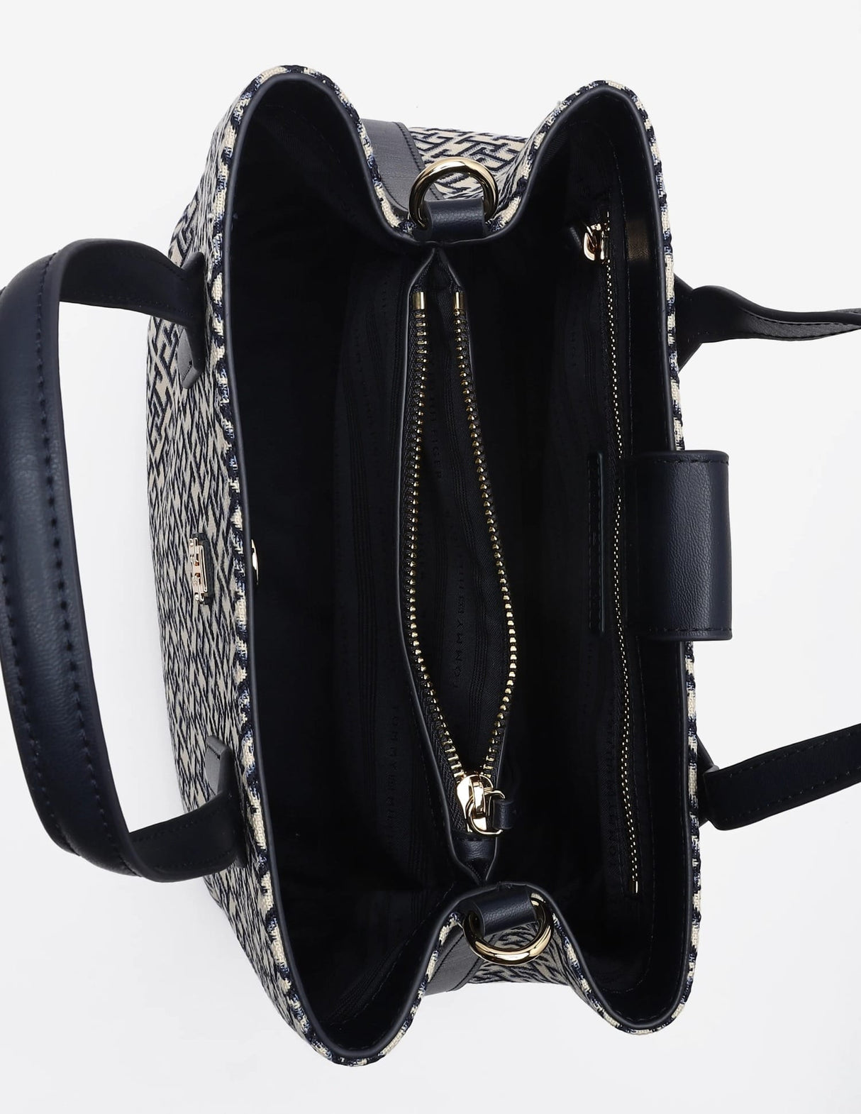 TOMMY HILFIGER BAGS ROB609