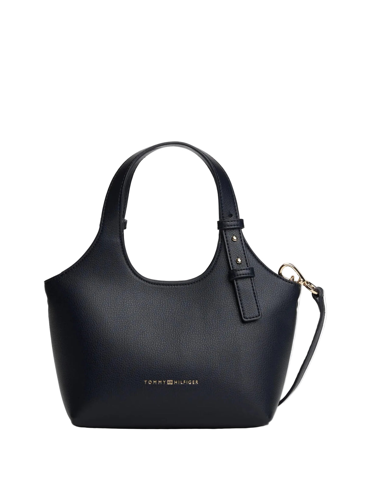 TOMMY HILFIGER BAGS ROB606