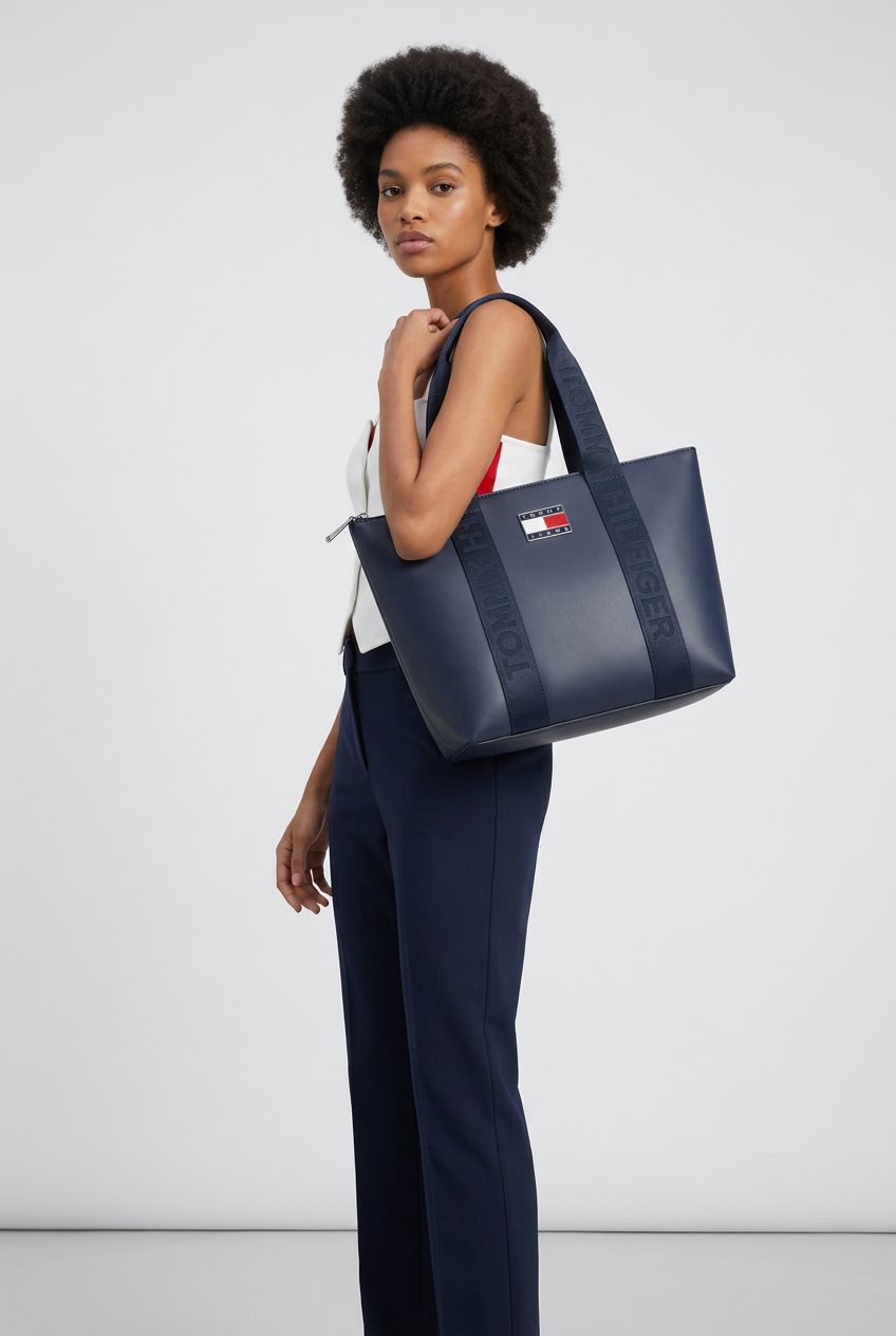 TOMMY HILFIGER BAGS ROB632