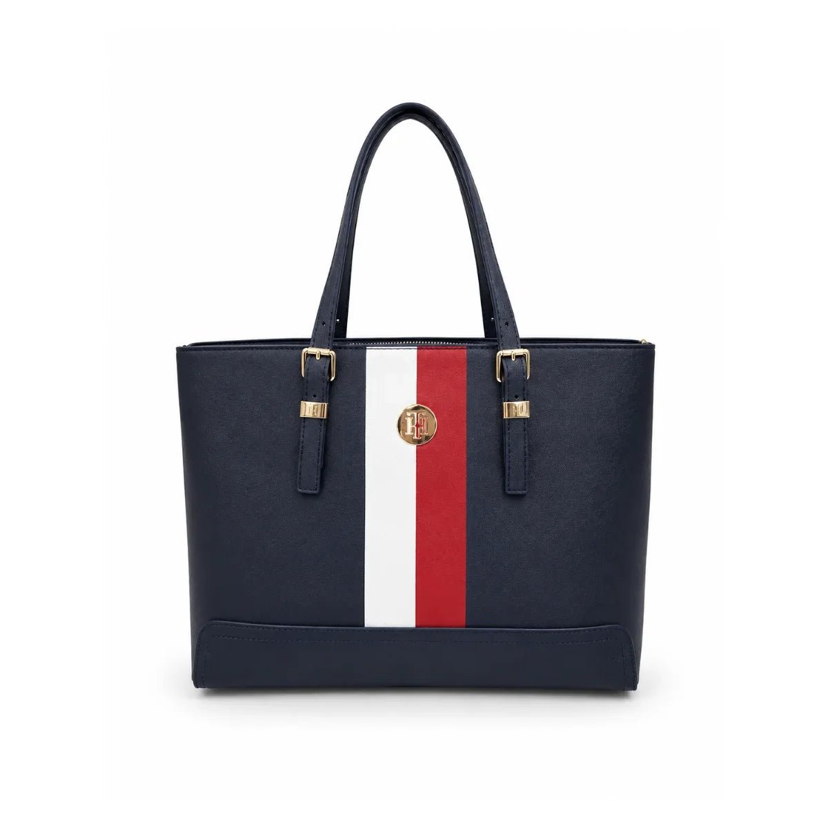 TOMMY HILFIGER BAGS ROB574