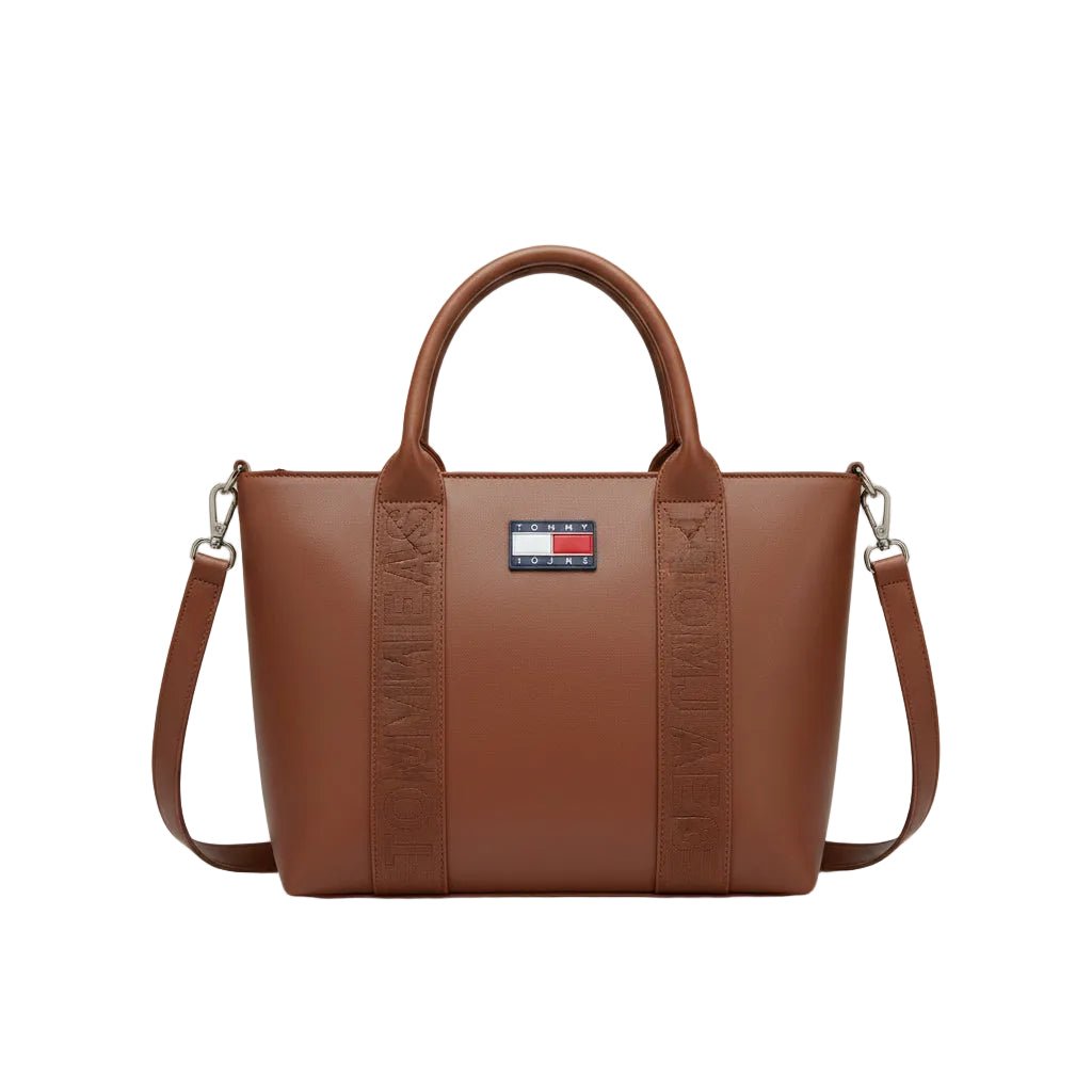 TOMMY HILFIGER BAGS ROB571