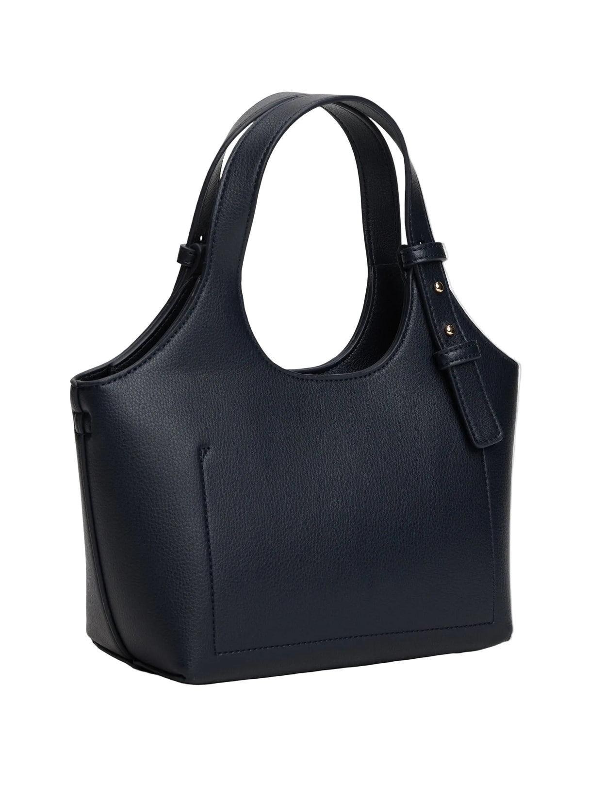 TOMMY HILFIGER BAGS ROB606