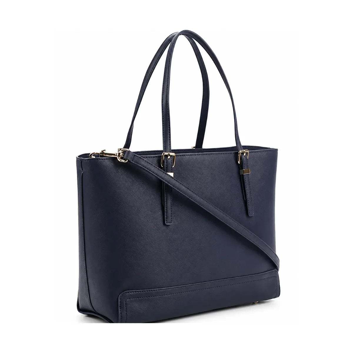 TOMMY HILFIGER BAGS ROB574