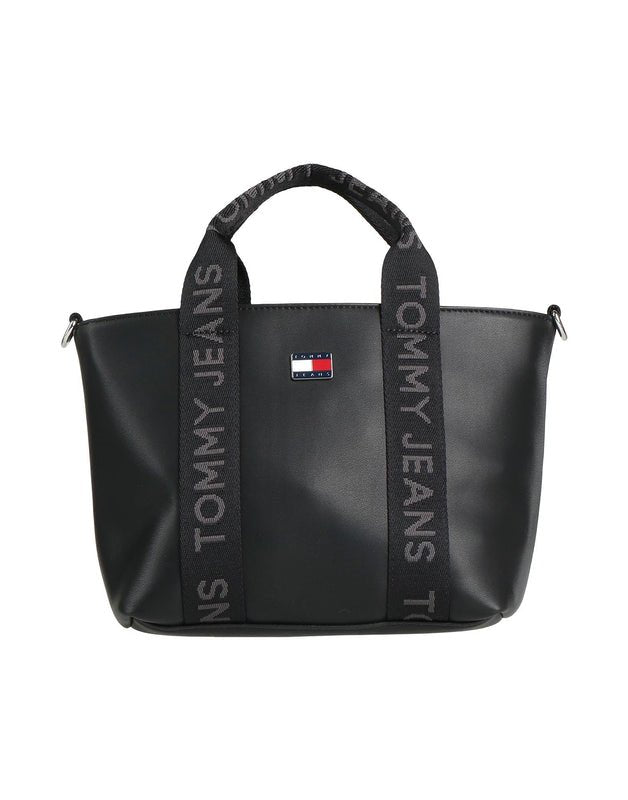 TOMMY HILFIGER BAGS ROB636