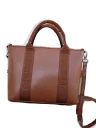 TOMMY HILFIGER BAGS ROB571