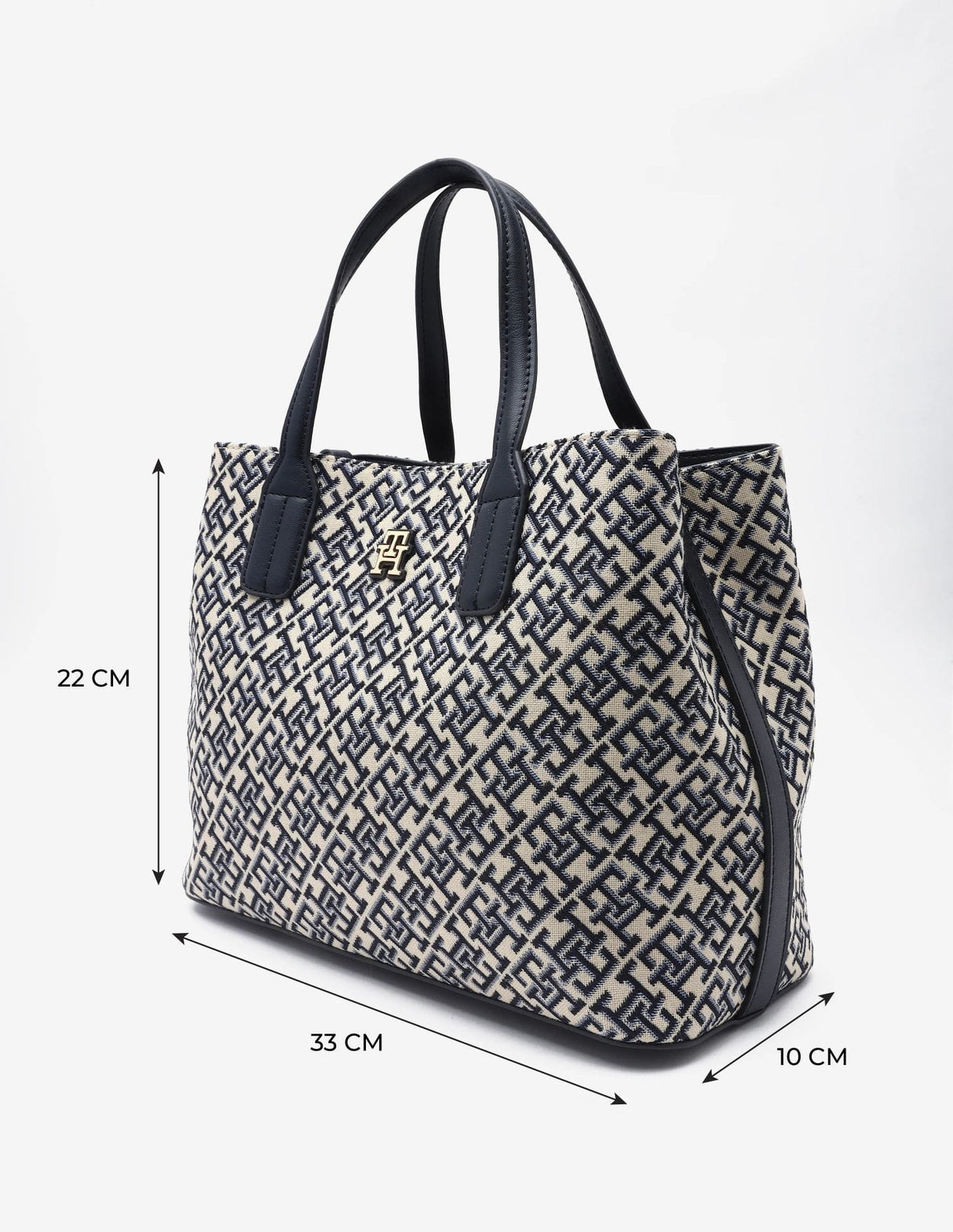 TOMMY HILFIGER BAGS ROB609