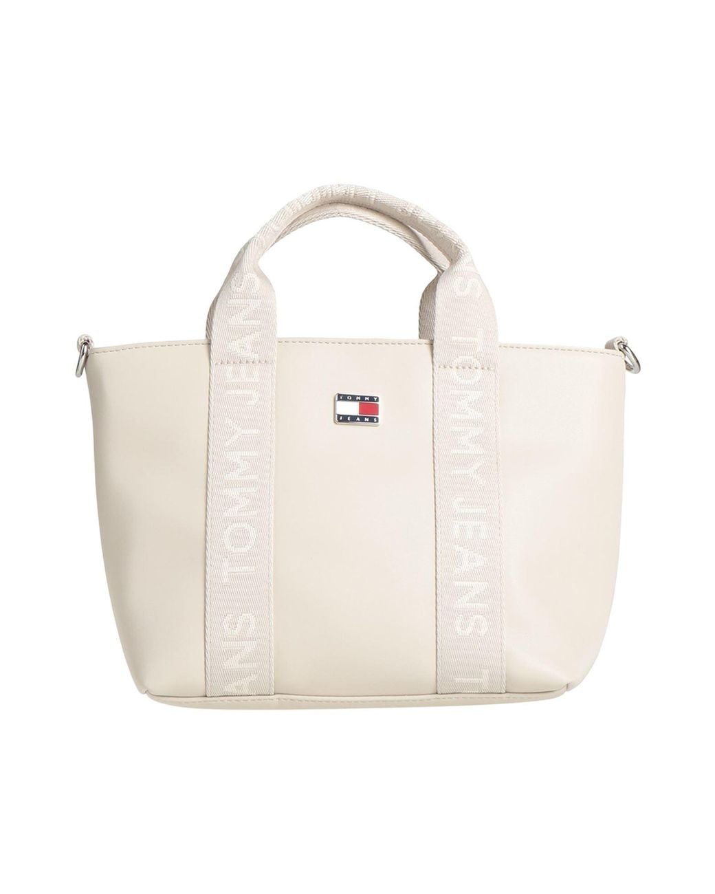 TOMMY HILFIGER BAGS ROB572