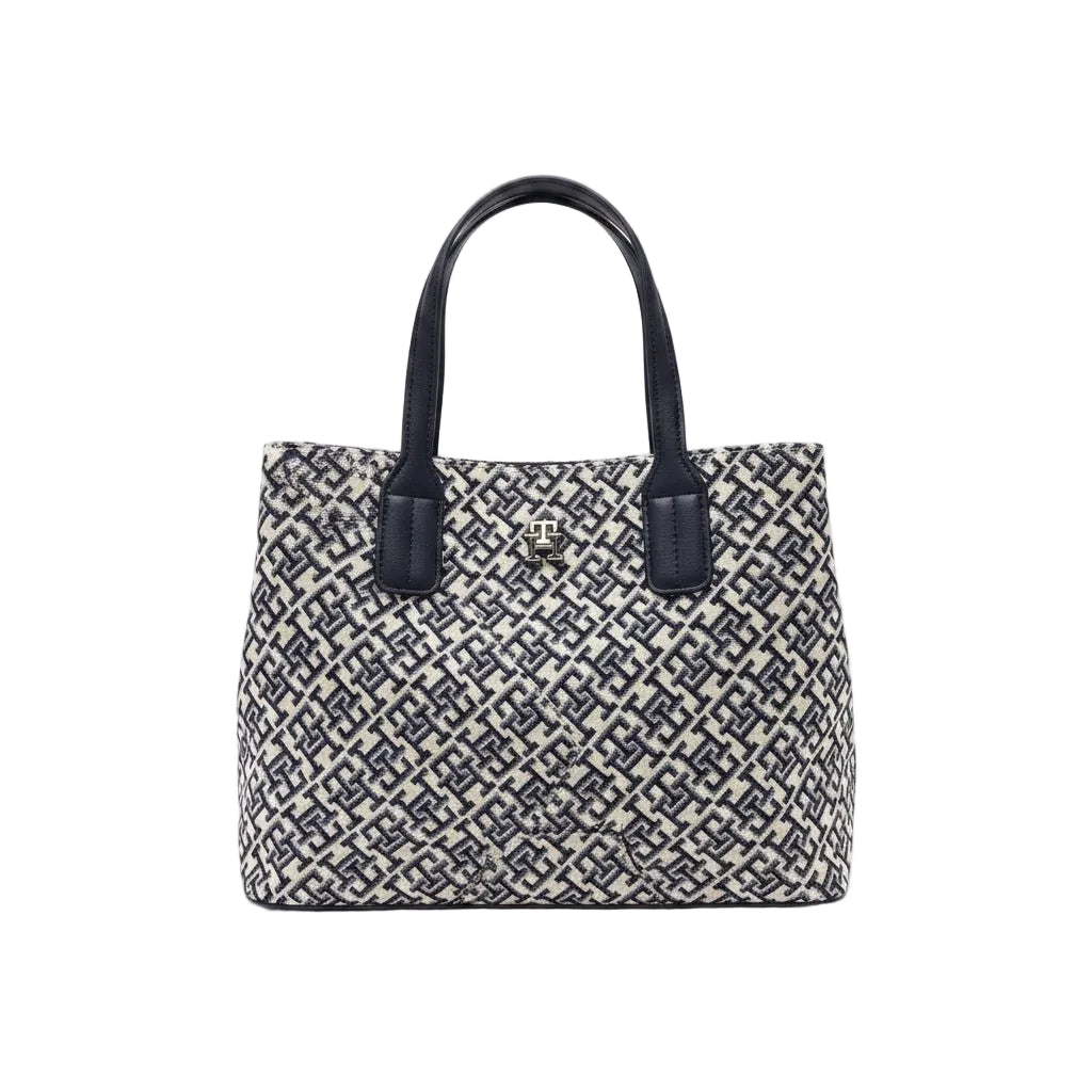 TOMMY HILFIGER BAGS ROB609