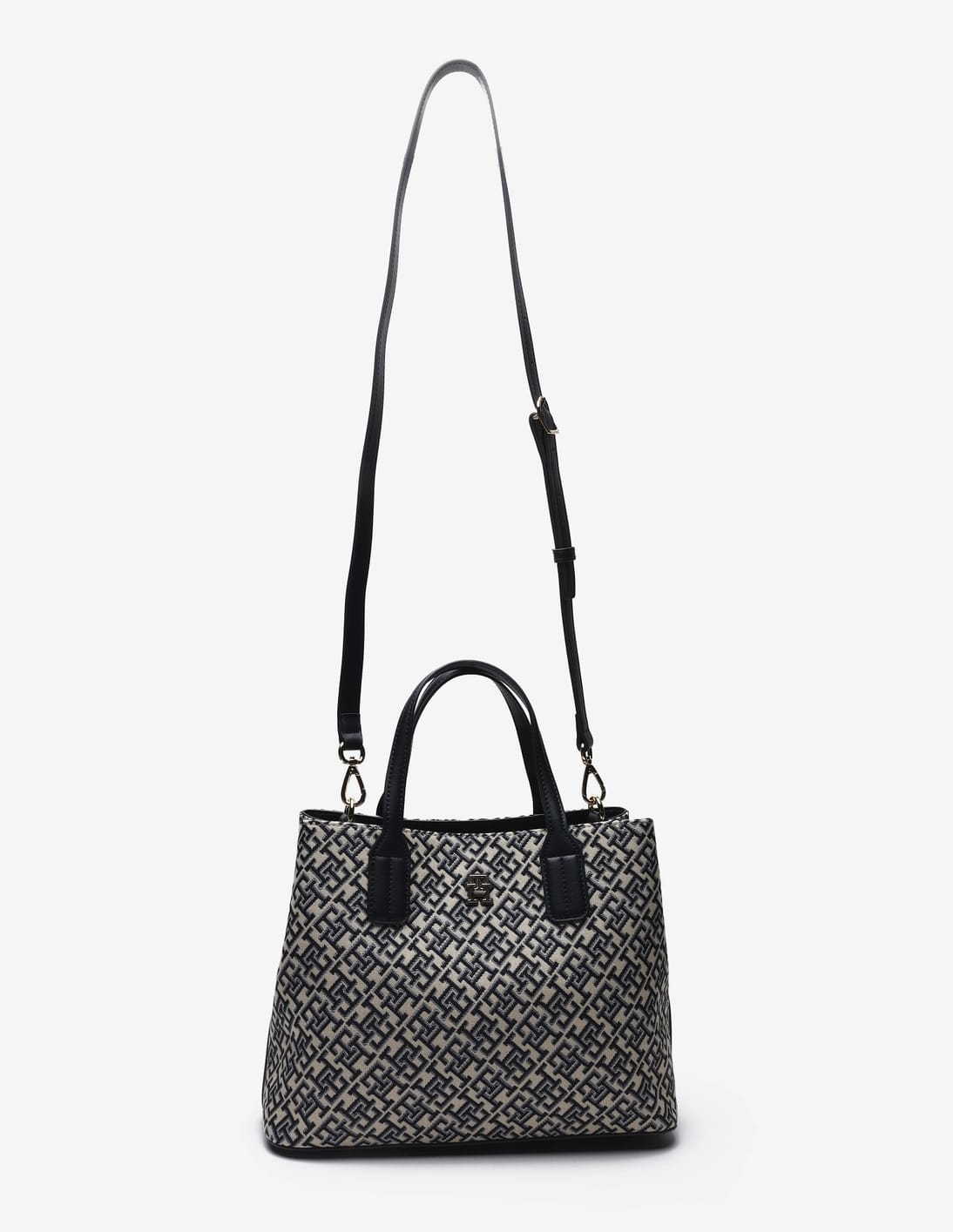 TOMMY HILFIGER BAGS ROB609