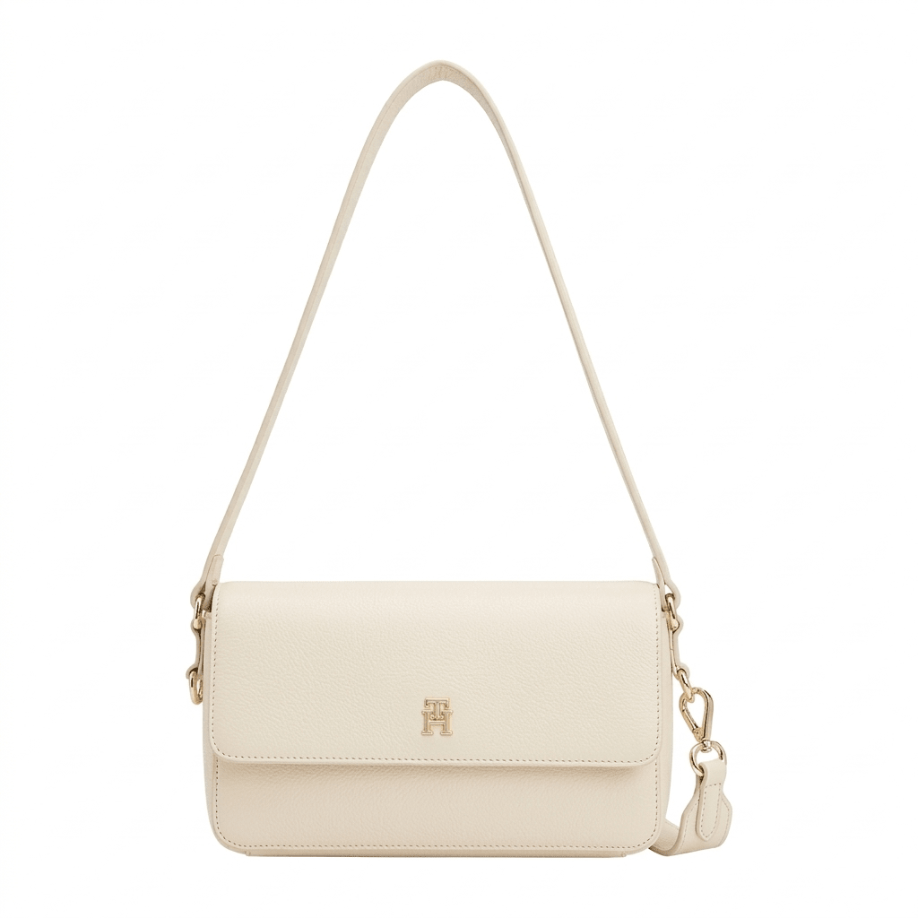 TOMMY HILFIGER BAGS ROB649