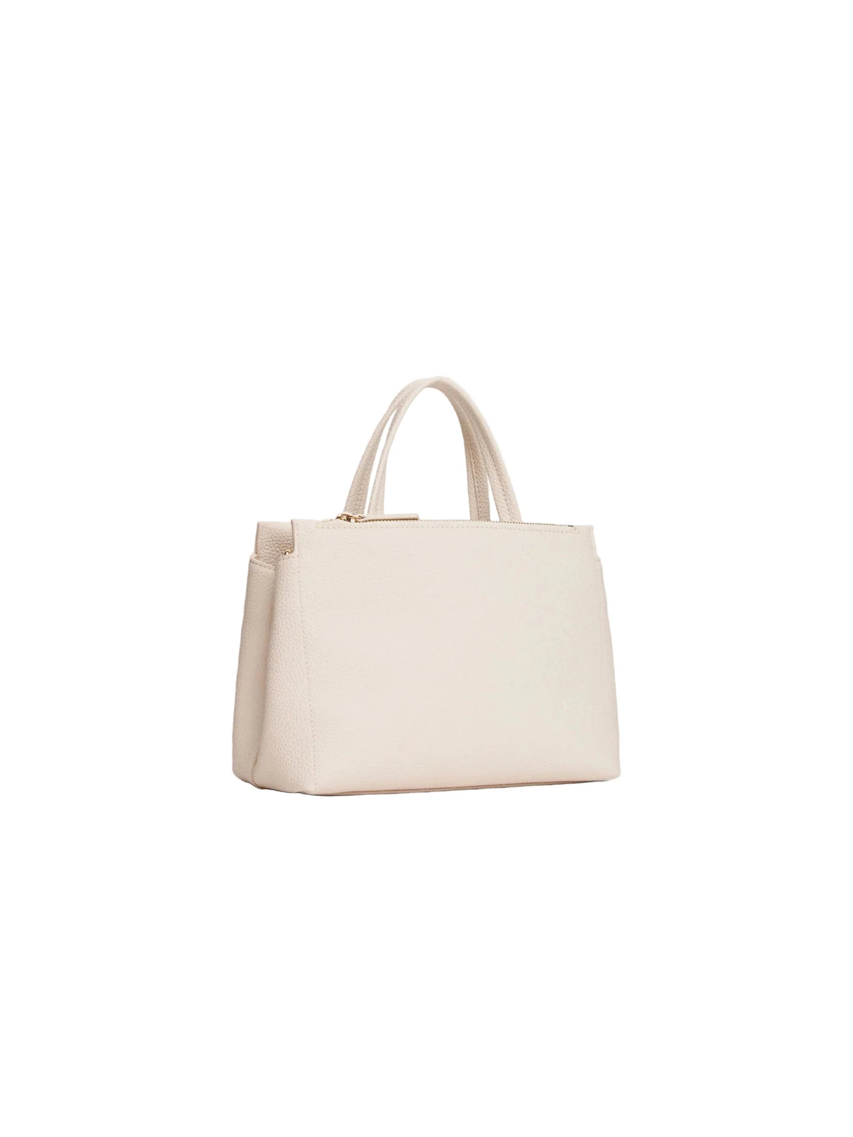 TOMMY HILFIGER BAGS ROB612