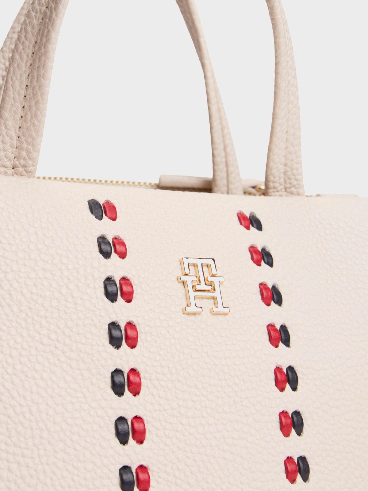 TOMMY HILFIGER BAGS ROB612