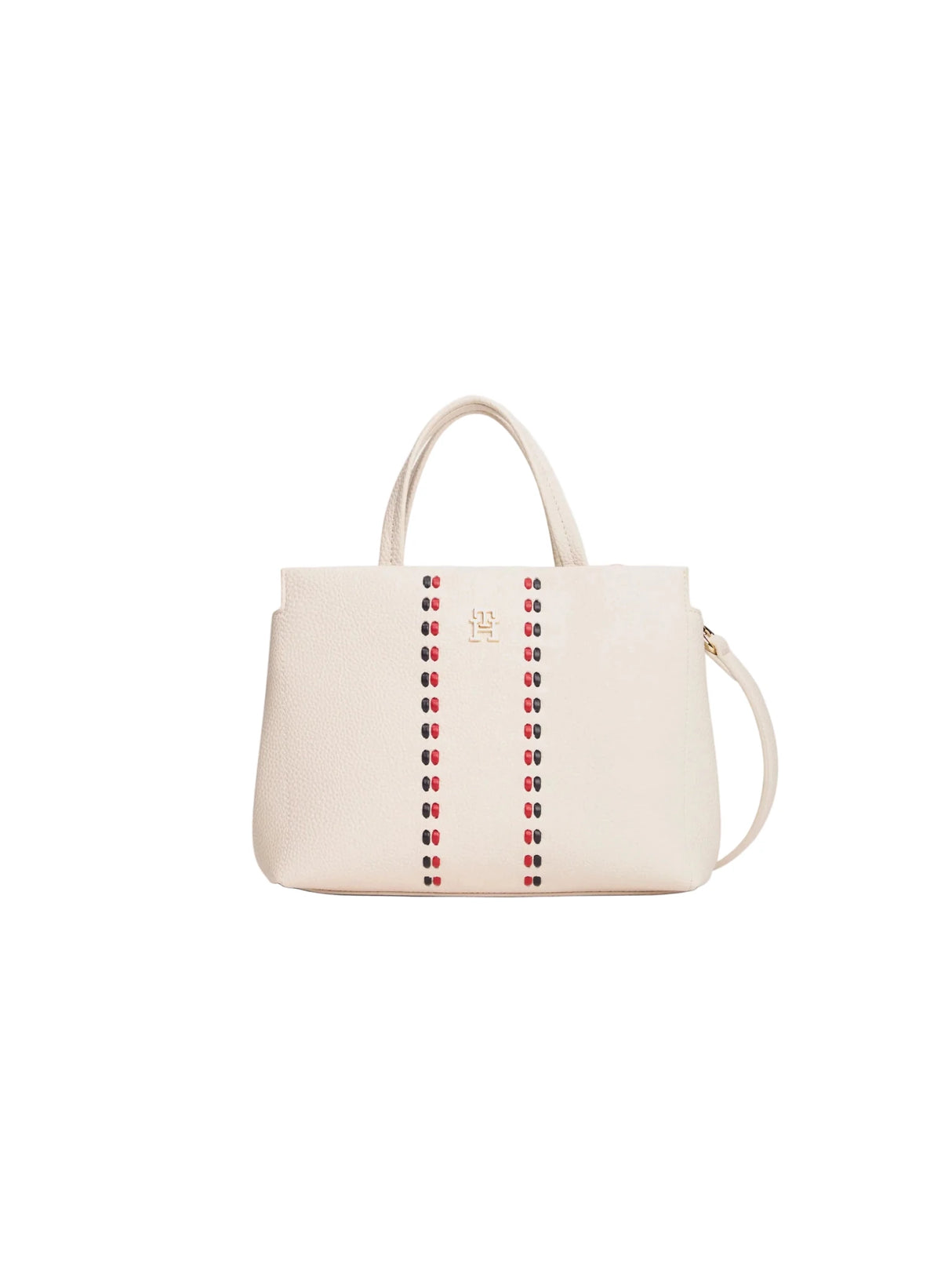 TOMMY HILFIGER BAGS ROB612