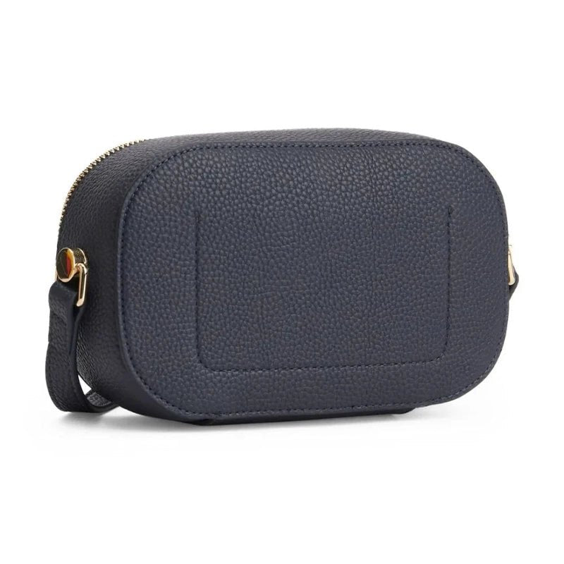 TOMMY HILFIGER BAGS ROB286