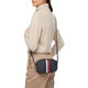 TOMMY HILFIGER BAGS ROB442