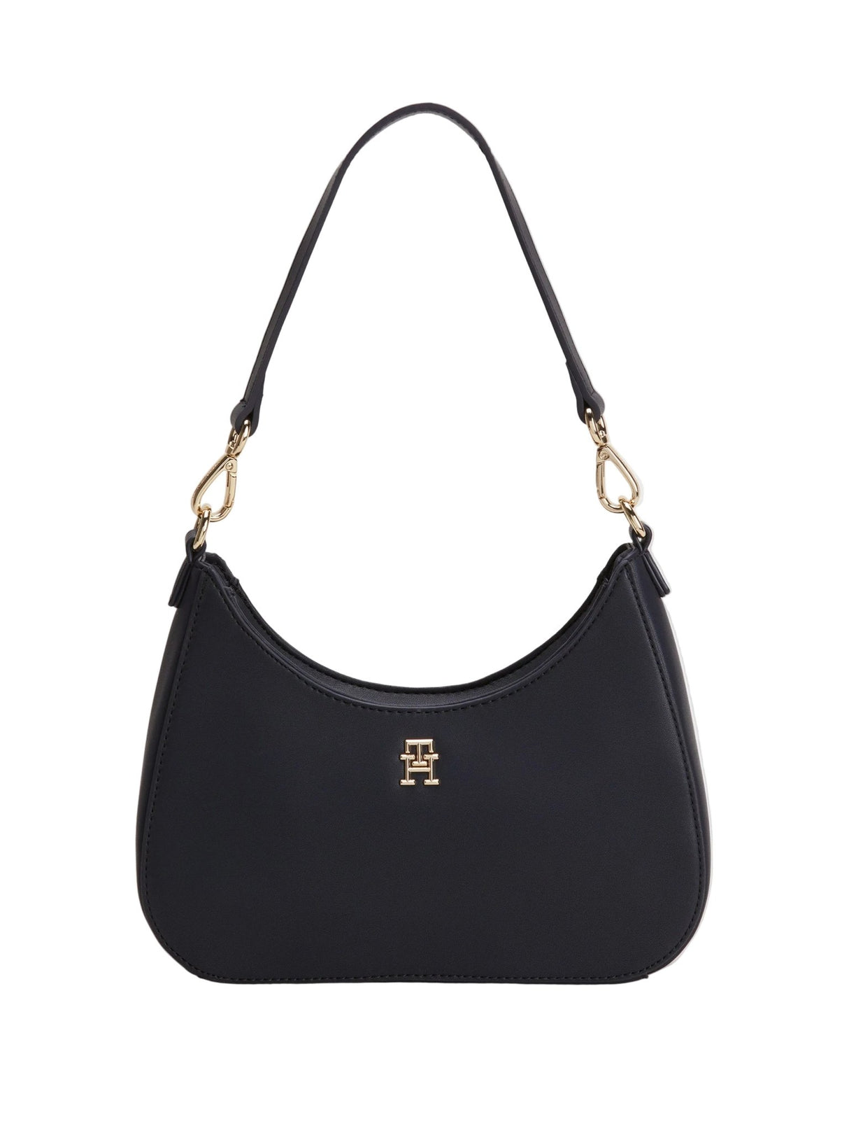 TOMMY HILFIGER BAGS ROB584