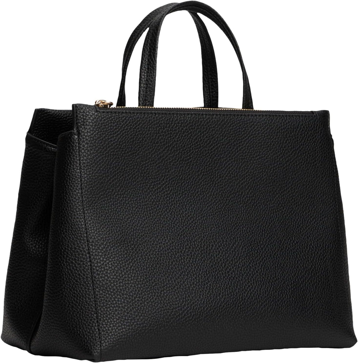 TOMMY HILFIGER BAGS ROB620