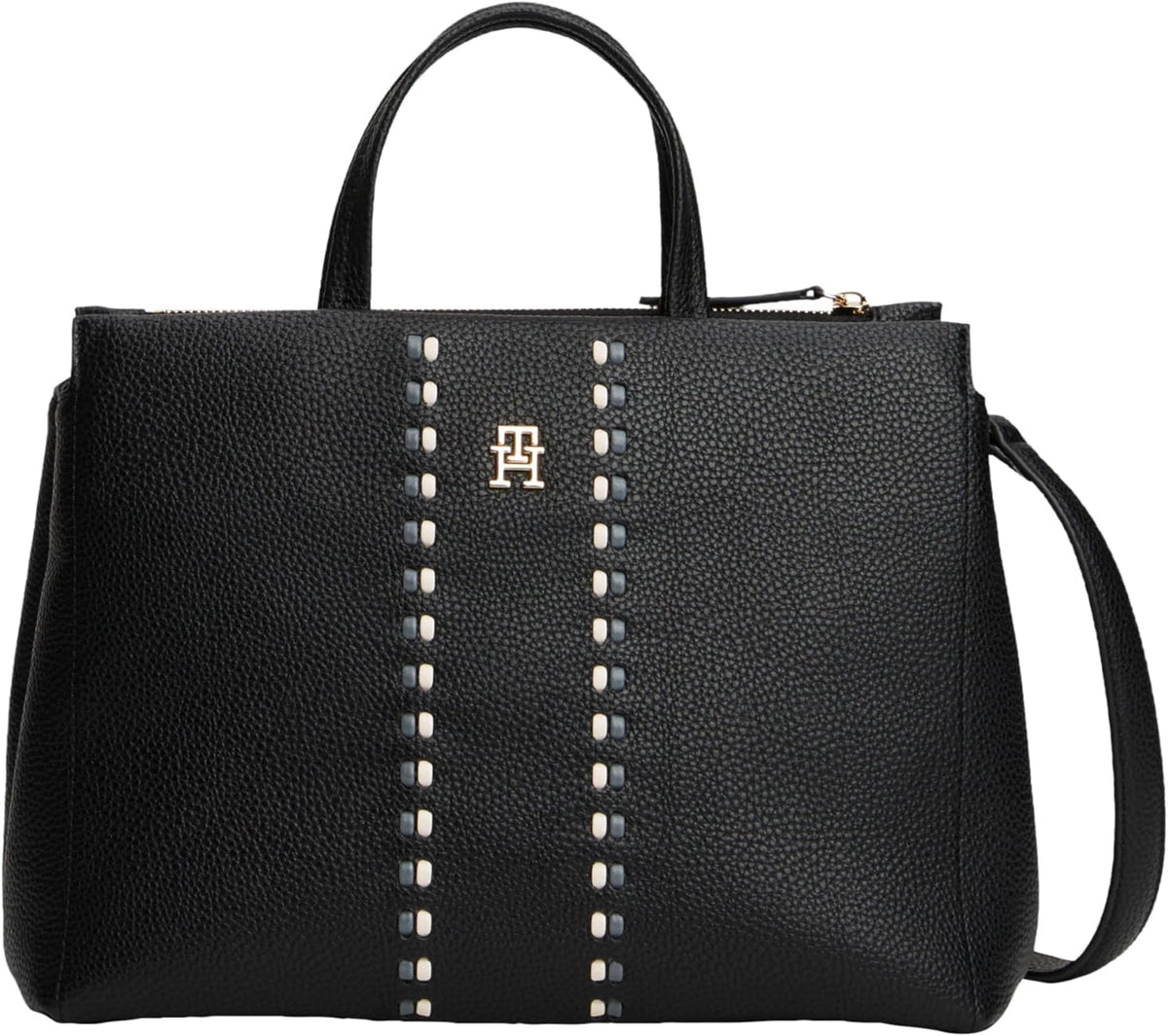 TOMMY HILFIGER BAGS ROB620