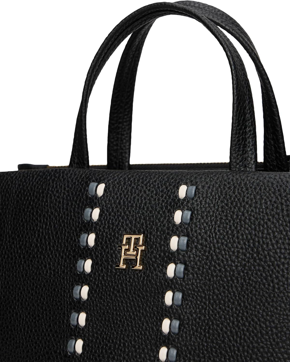 TOMMY HILFIGER BAGS ROB620