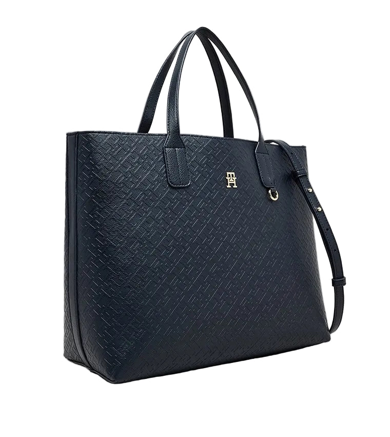 TOMMY HILFIGER BAGS ROB595