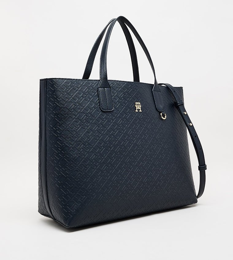 TOMMY HILFIGER BAGS ROB595