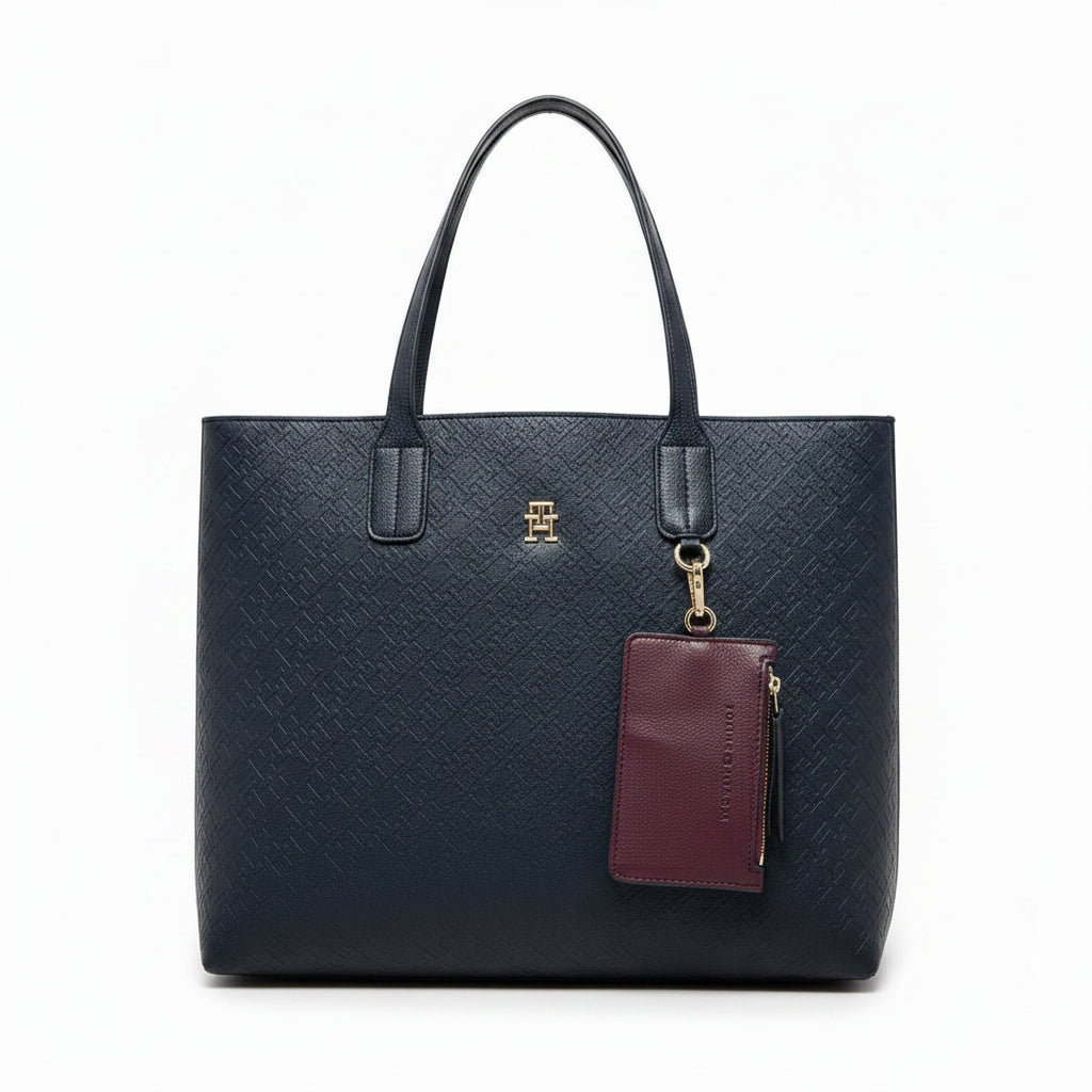 TOMMY HILFIGER BAGS ROB595