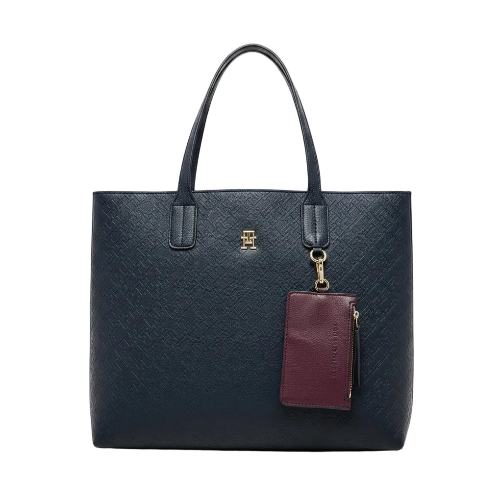 TOMMY HILFIGER BAGS ROB595