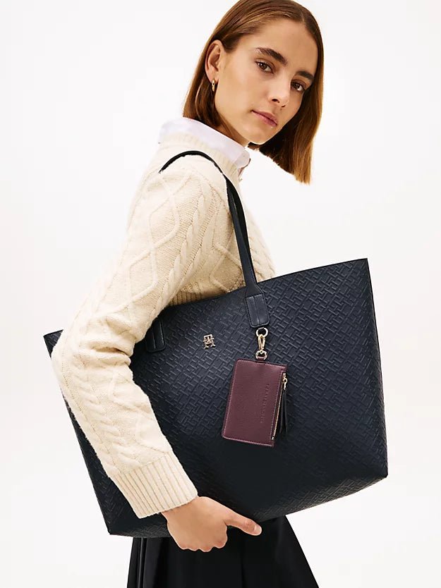 TOMMY HILFIGER BAGS ROB595