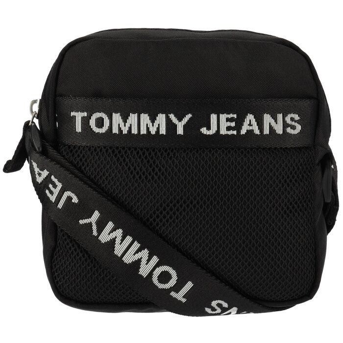 TOMMY HILFIGER BAGS ROB189
