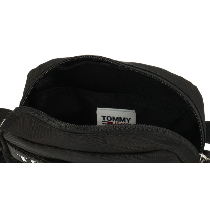 TOMMY HILFIGER BAGS ROB189