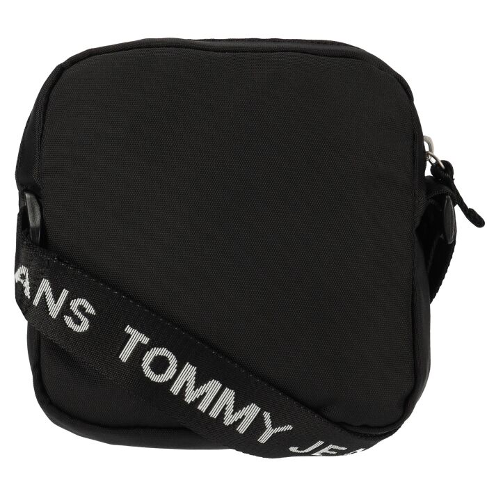 TOMMY HILFIGER BAGS ROB189