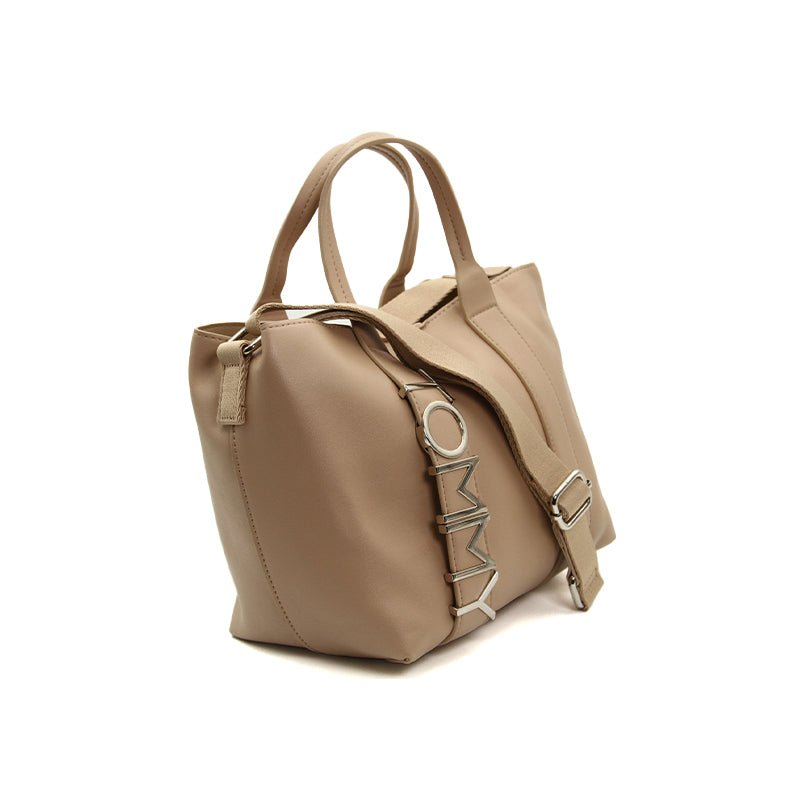 TOMMY HILFIGER BAGS ROB642