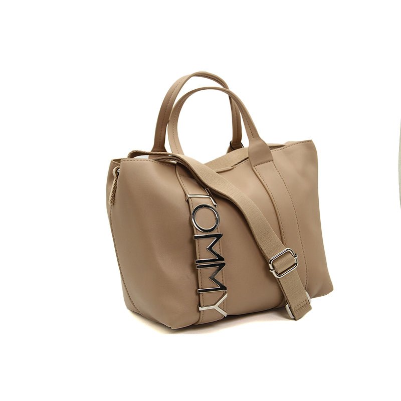 TOMMY HILFIGER BAGS ROB642