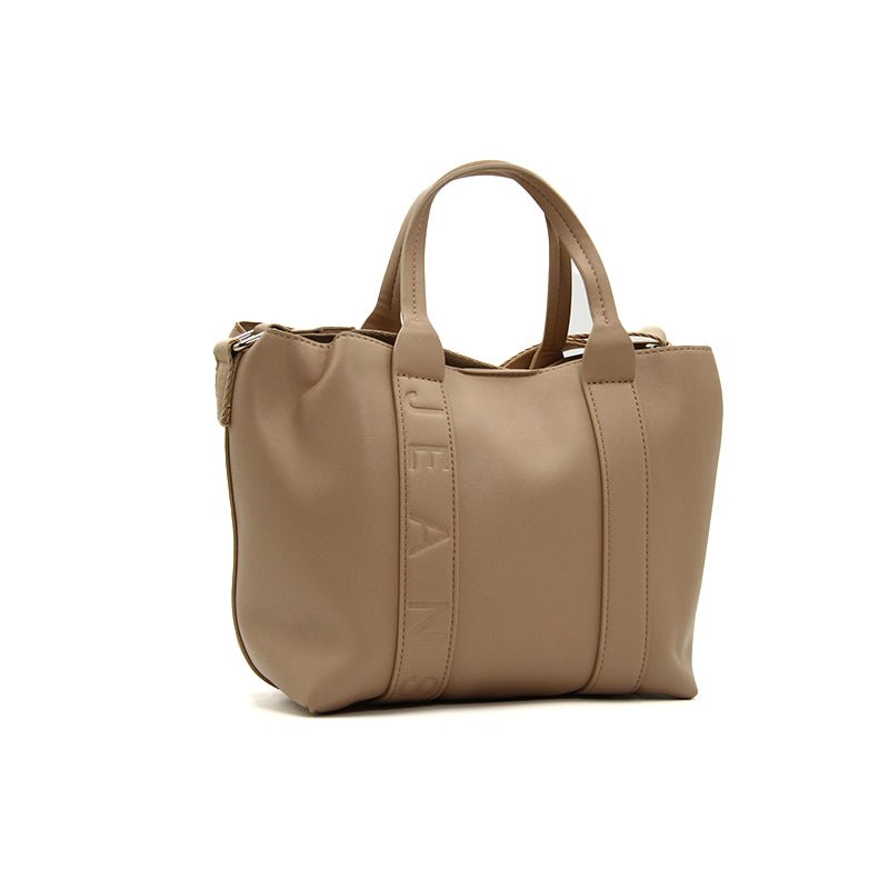 TOMMY HILFIGER BAGS ROB642
