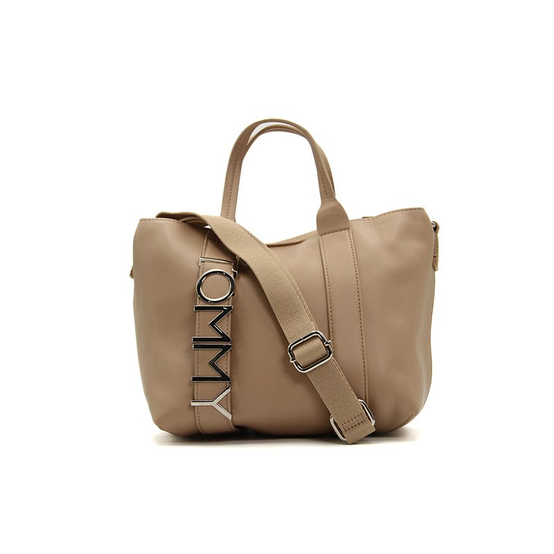 TOMMY HILFIGER BAGS ROB642