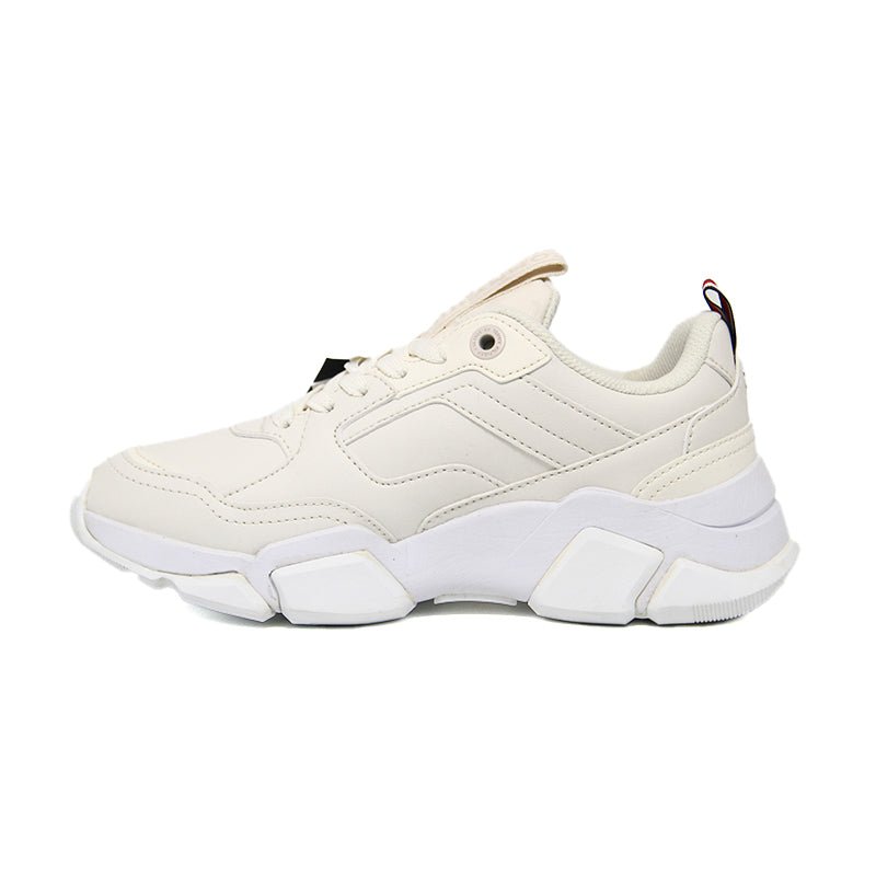 TOMMY HILFIGER WOMEN SHOES Size 35 ROW6 - Runner