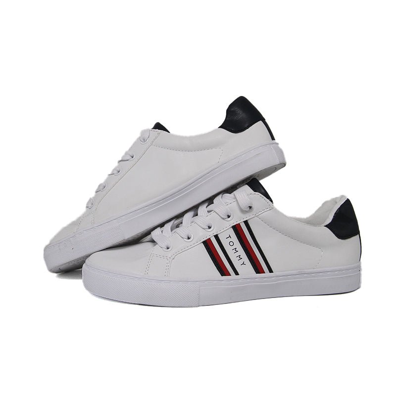TOMMY HILFIGER WOMEN SHOES Size 36.5 ROW390