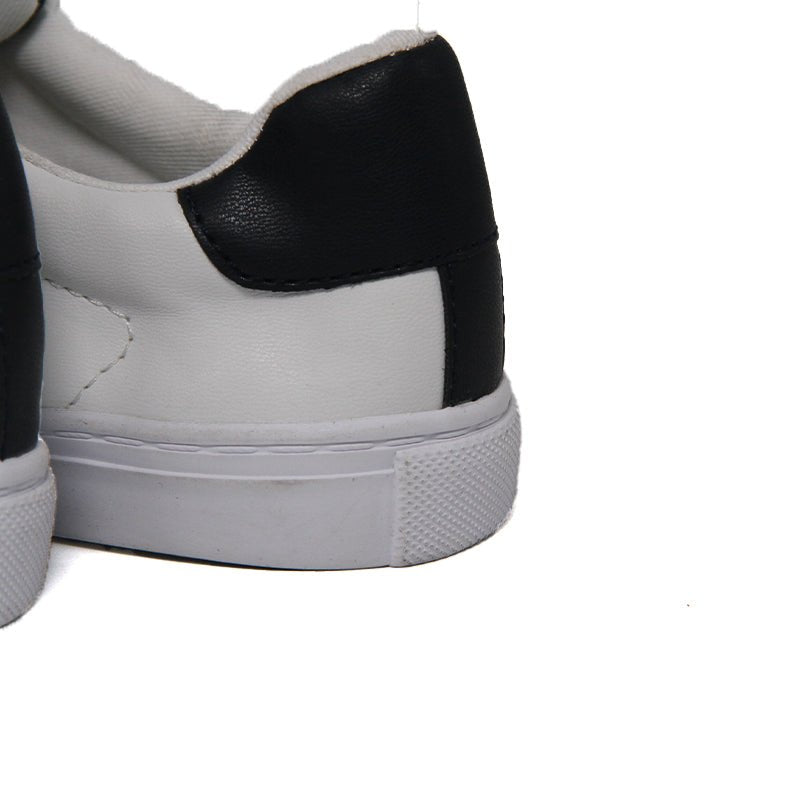 TOMMY HILFIGER WOMEN SHOES Size 36.5 ROW390