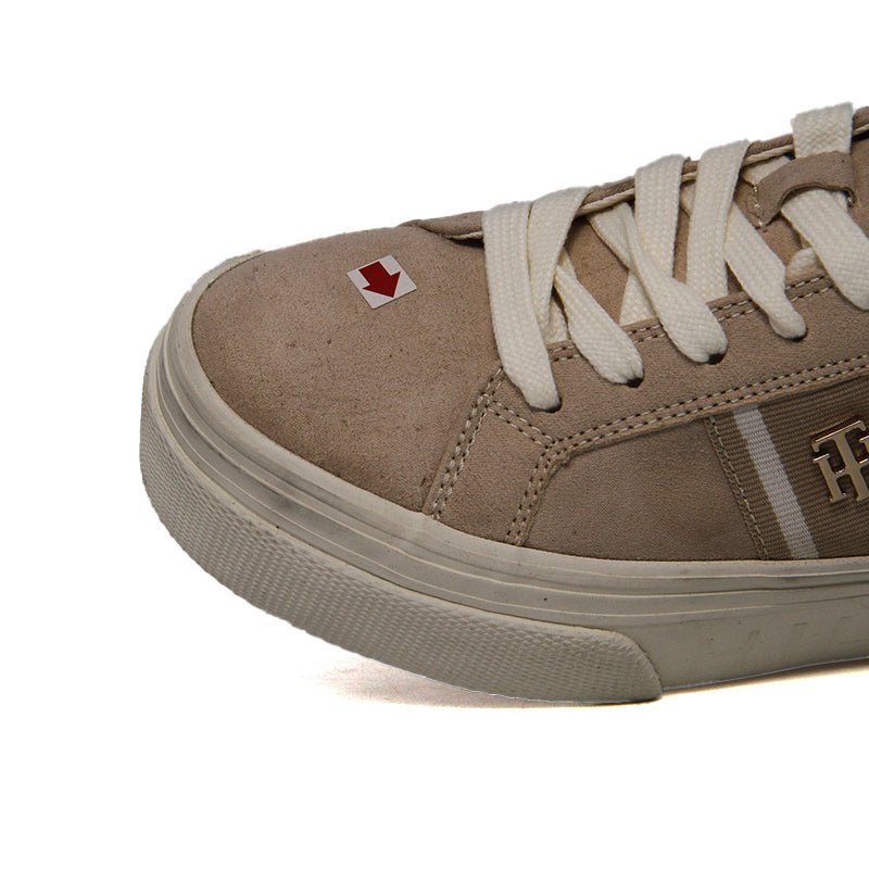 TOMMY HILFIGER WOMEN SHOES Size 36.5 ROW391