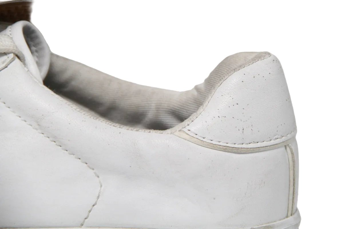 TOMMY HILFIGER WOMEN SHOES Size 37.5 ROW296 - Runner