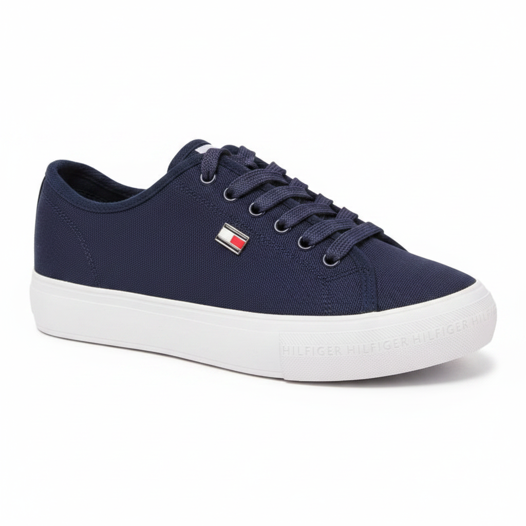 TOMMY HILFIGER WOMEN SHOES Size 40 ROW328