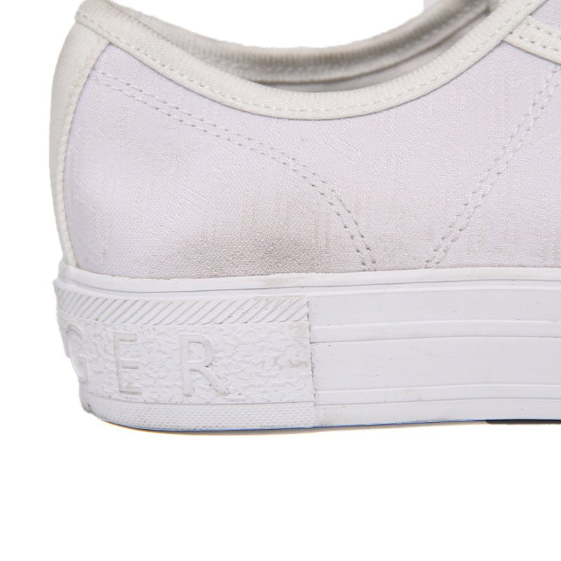 TOMMY HILFIGER WOMEN SHOES Size 38 ROW491