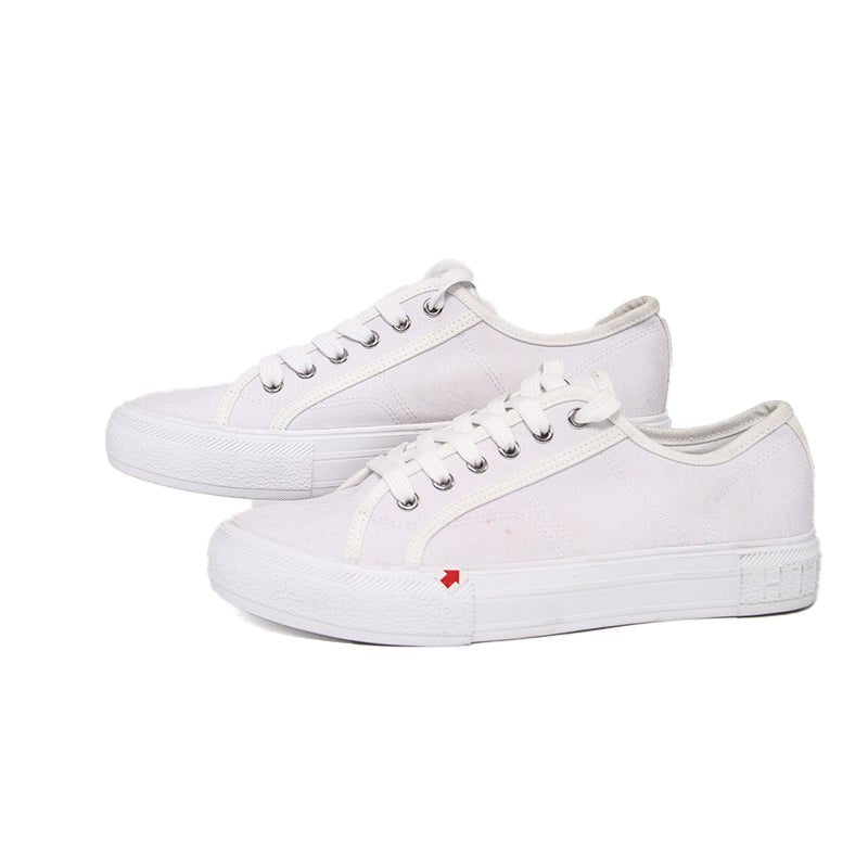 TOMMY HILFIGER WOMEN SHOES Size 38 ROW491