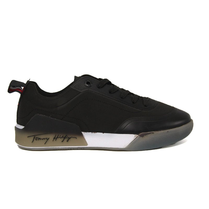 TOMMY HILFIGER WOMEN SHOES Size 38 ROW507