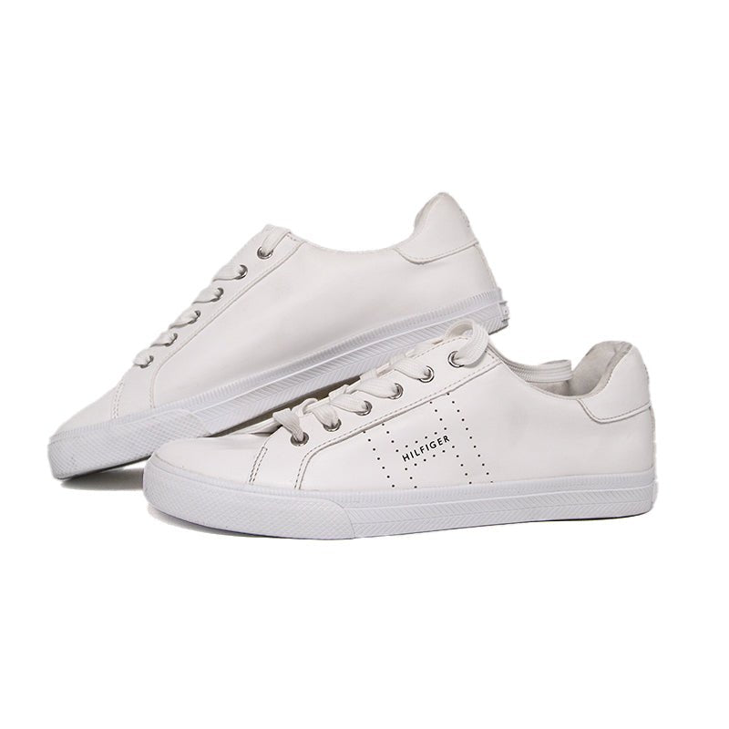 TOMMY HILFIGER WOMEN SHOES Size 38 ROW509